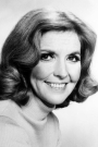 Anne Meara Film ve Dizileri