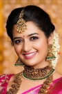 Ashika Ranganath Film ve Dizileri