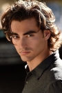 Blake Michael Film ve Dizileri