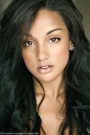 Brittney Alger Film ve Dizileri