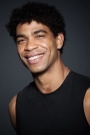 Carlos Acosta Film ve Dizileri
