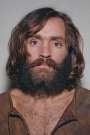 Charles Manson Film ve Dizileri