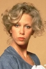 Connie Booth Film ve Dizileri