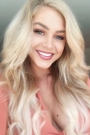 Courtney Tailor Film ve Dizileri