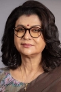 Debashree Roy Film ve Dizileri