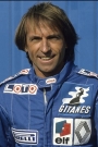 Jacques Laffite Film ve Dizileri