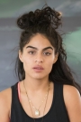 Jessie Reyez Film ve Dizileri