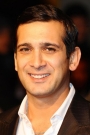 Jimi Mistry Film ve Dizileri