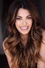 Lindsay Hartley Film ve Dizileri