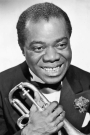 Louis Armstrong Film ve Dizileri