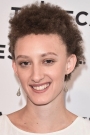 Maya Eshet Film ve Dizileri