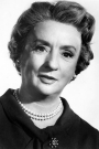 Mildred Natwick Film ve Dizileri