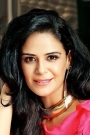 Mona Singh Film ve Dizileri