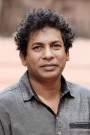 Mosharraf Karim Film ve Dizileri