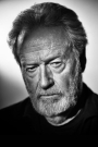 Ridley Scott Film ve Dizileri