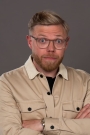 Rob Beckett Film ve Dizileri