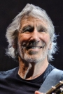 Roger Waters Film ve Dizileri