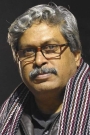 Sandip Bhattacharya Film ve Dizileri