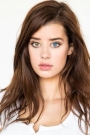 Sarah McDaniel Film ve Dizileri