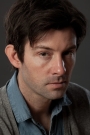 Shane Carruth Film ve Dizileri
