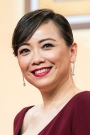 Sheren Tang Shui-Man Film ve Dizileri