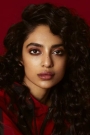 Sobhita Dhulipala Film ve Dizileri