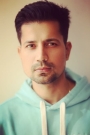 Sumeet Vyas Film ve Dizileri