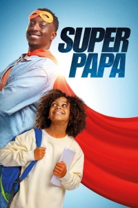 Super papa