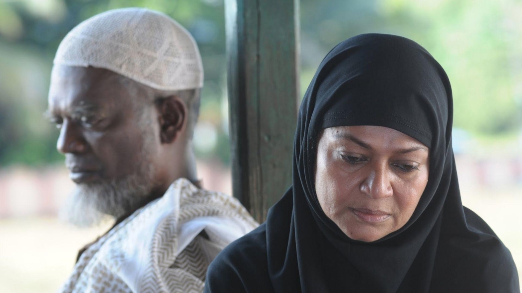 Ademin Oğlu Abu Türkçe Dublaj 720p izle