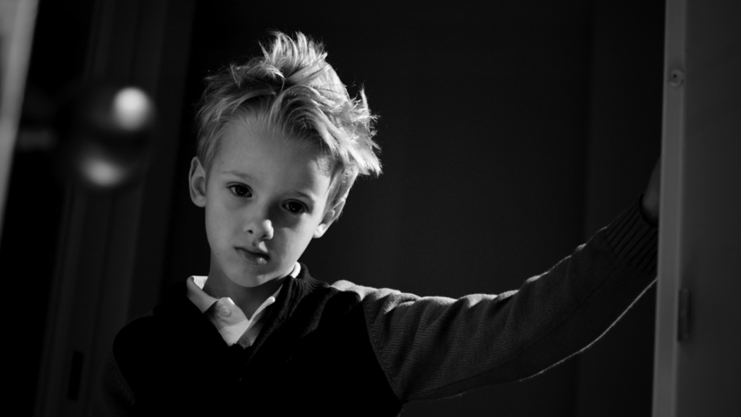 Yarından Kaçış Türkçe Altyazı 720p izle