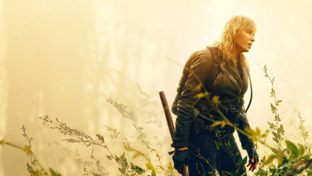 Fear the Walking Dead 5. Sezon 13. Bölüm izle