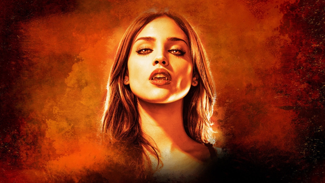 From Dusk Till Dawn: The Series 1. Sezon 6. Bölüm izle
