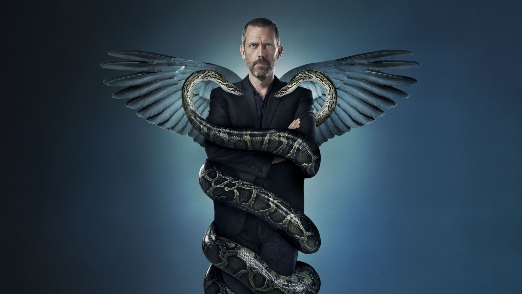 House, M.D. 3. Sezon 1. Bölüm izle