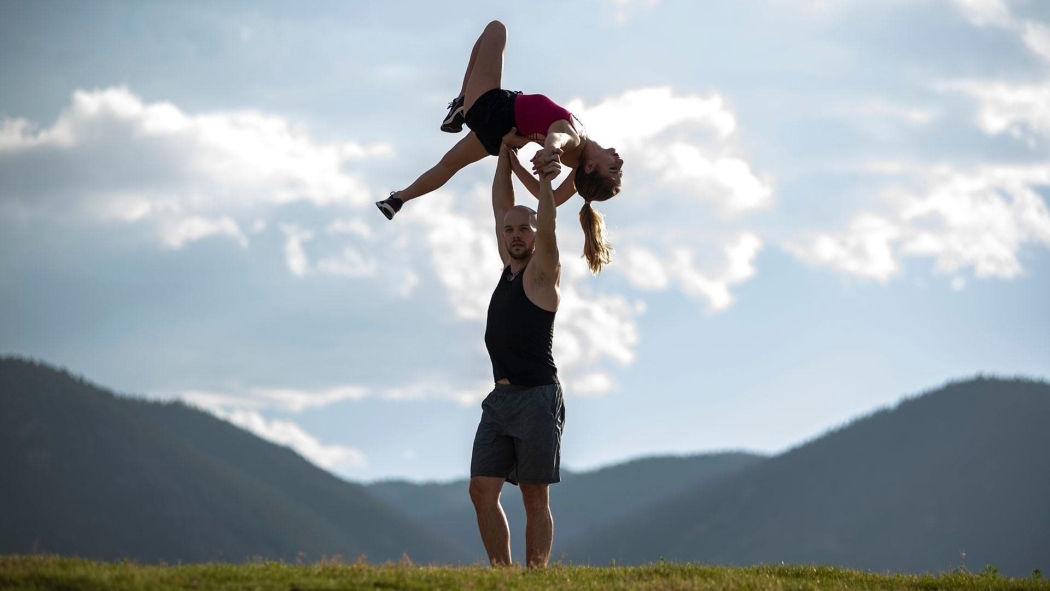 Human: The World Within 1. Sezon 3. Bölüm izle