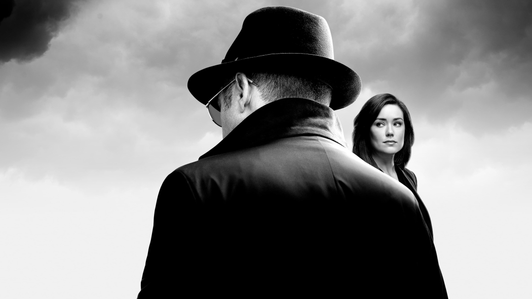 The Blacklist 10. Sezon 11. Bölüm izle